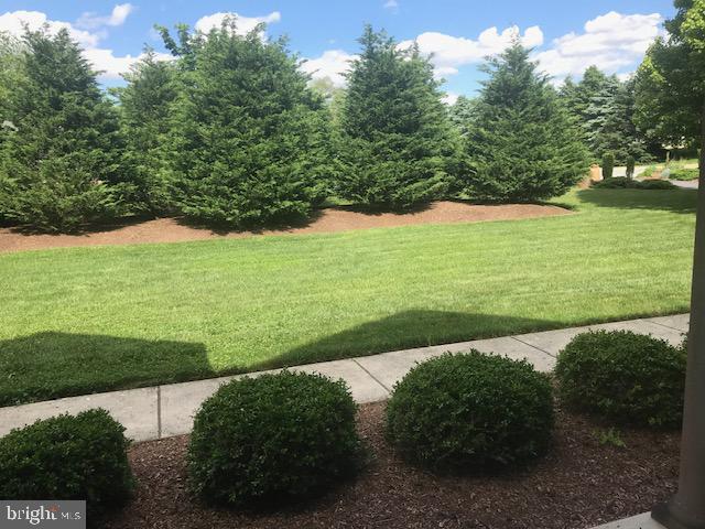 1560 Sheaffer Road Elizabethtown, PA 17022 - Photo 45 of 54