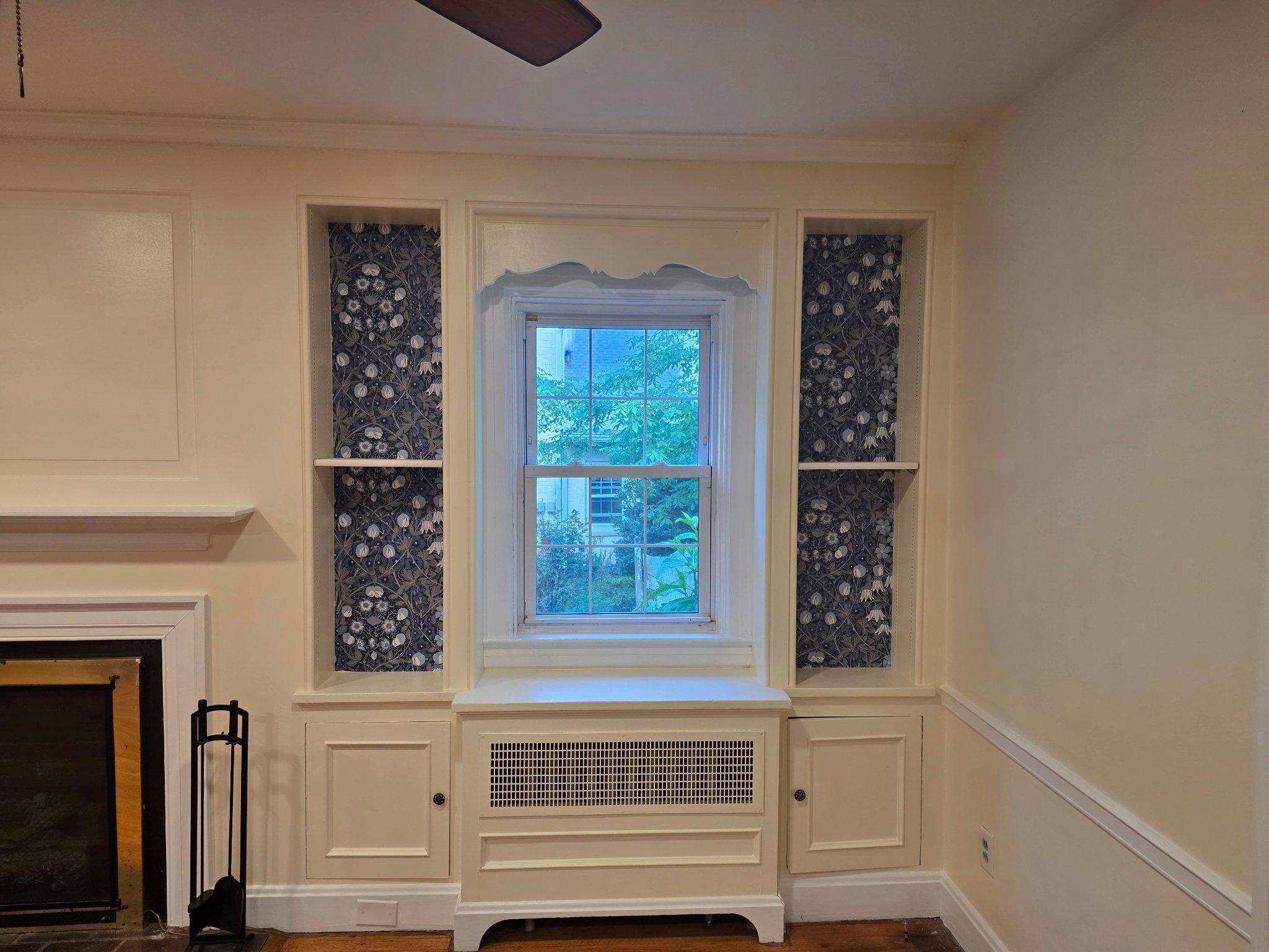 19011 Orchard Terrace Road Hagerstown, MD 21742 - Photo 9 of 41
