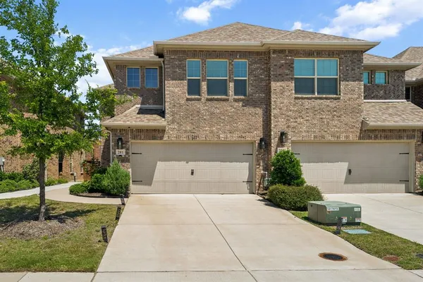 $2,800 | 201 Tortugas Drive, Allen, TX 75002