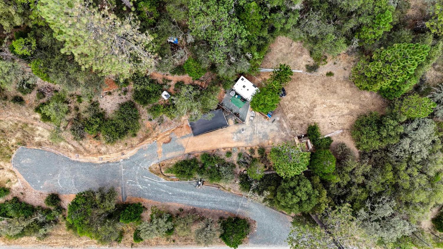 17422 Scopar Road Grass Valley, CA 95949 - Photo 5 of 63