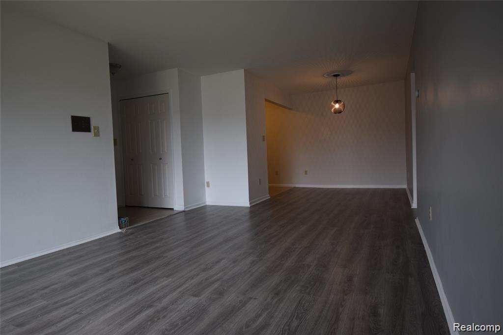 4973 East 10 Mile Road, Unit 16 Warren, MI 48091 - Photo 4 of 13