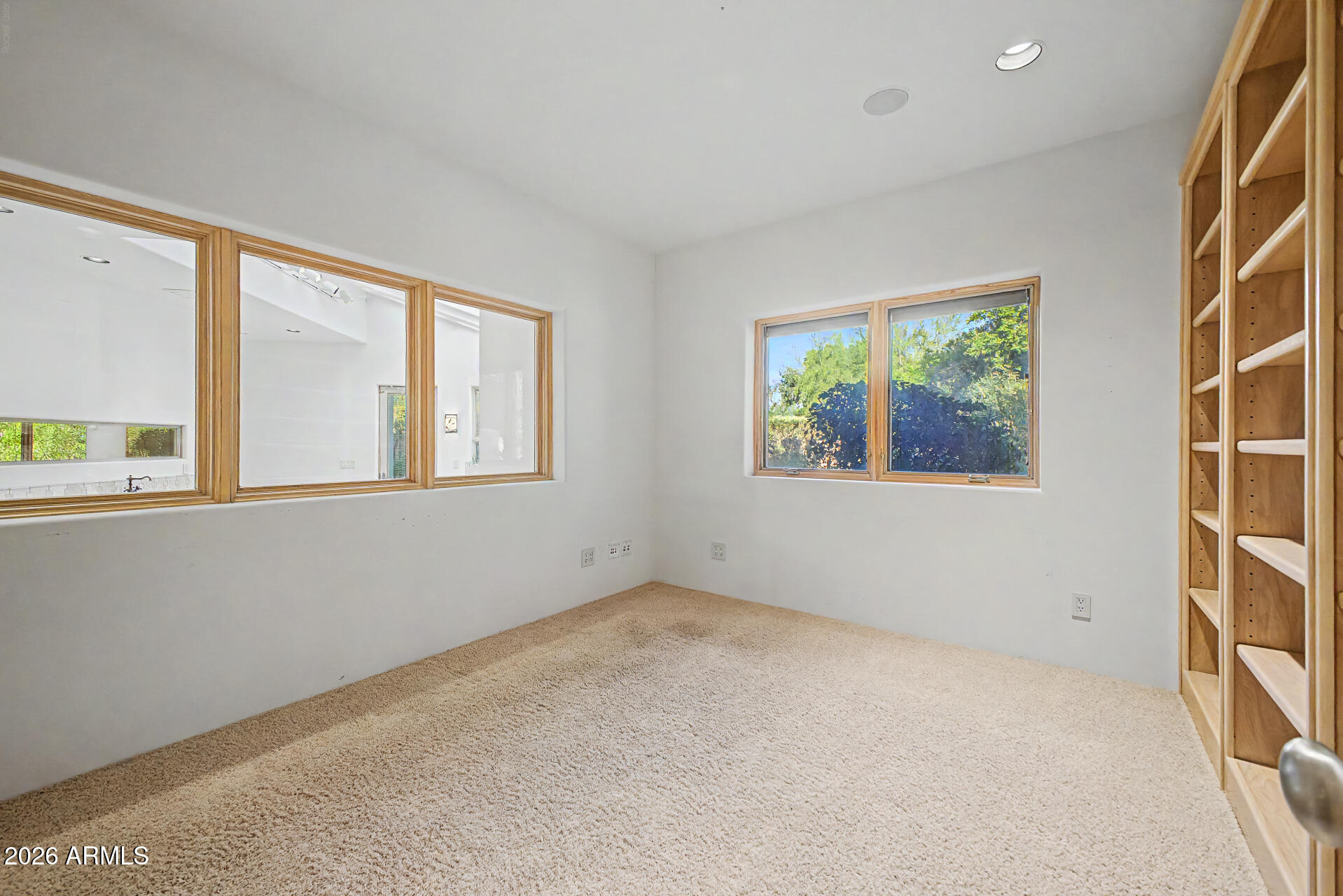 11833 South Montezuma Court Phoenix, AZ 85044 - Photo 47 of 113 52 - Montezuma