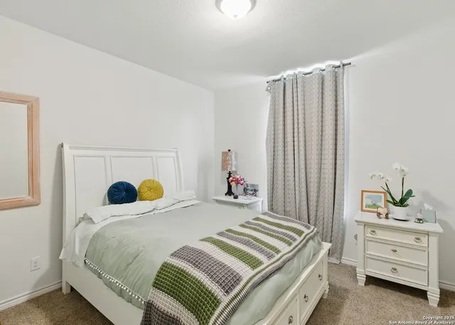 $3,095 | 217 Landmark Cove, Cibolo, TX 78108