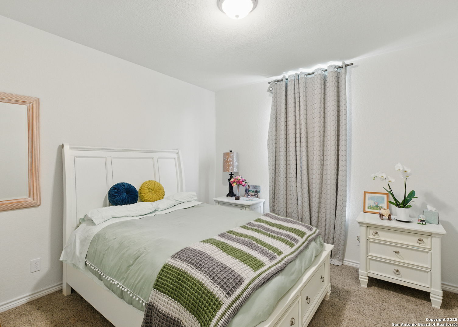 217 Landmark Cove Cibolo, TX 78108 - Photo 11 of 24