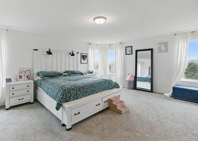 $3,095 | 217 Landmark Cove, Cibolo, TX 78108