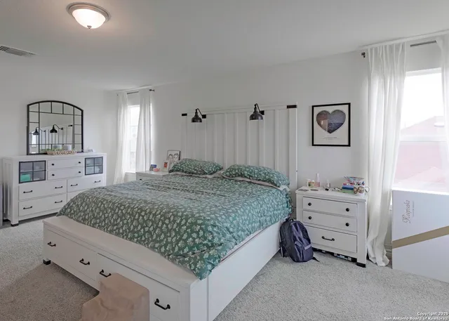 $3,095 | 217 Landmark Cove, Cibolo, TX 78108