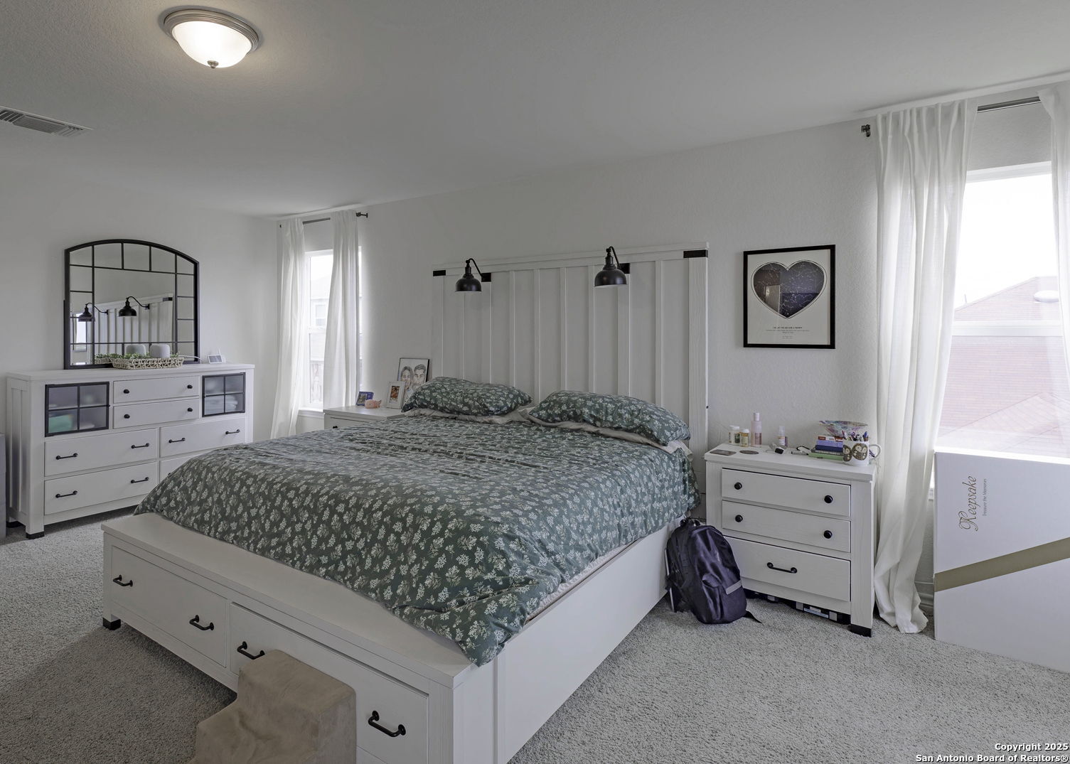 217 Landmark Cove Cibolo, TX 78108 - Photo 14 of 24