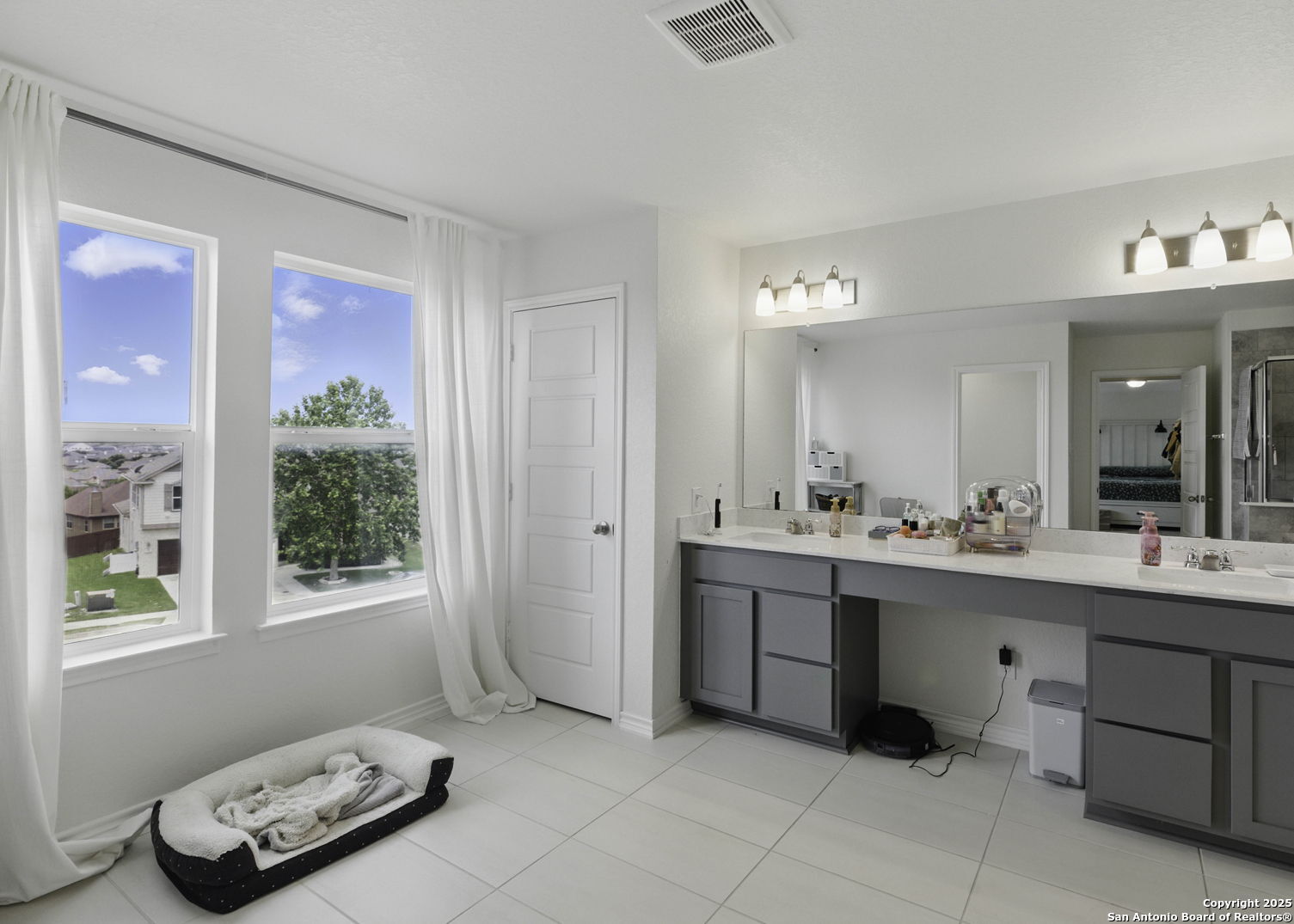 217 Landmark Cove Cibolo, TX 78108 - Photo 15 of 24