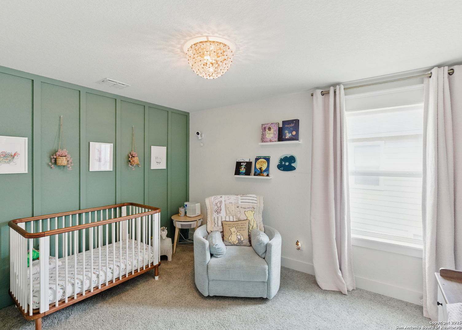 217 Landmark Cove Cibolo, TX 78108 - Photo 17 of 24