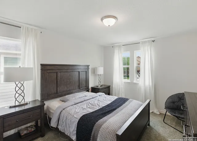 $3,095 | 217 Landmark Cove, Cibolo, TX 78108