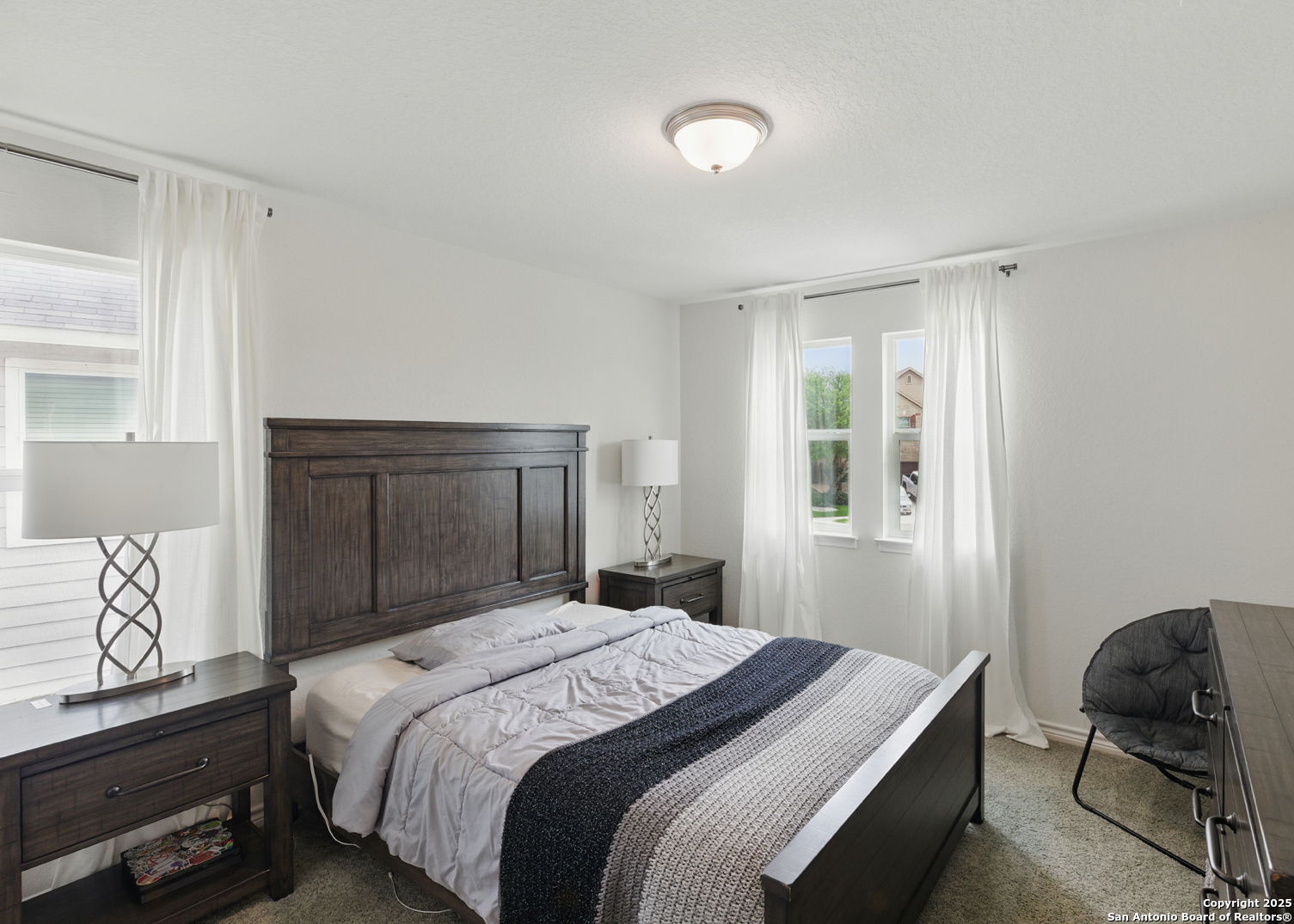 217 Landmark Cove Cibolo, TX 78108 - Photo 18 of 24