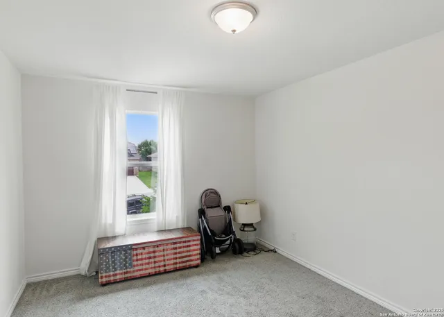 $3,095 | 217 Landmark Cove, Cibolo, TX 78108