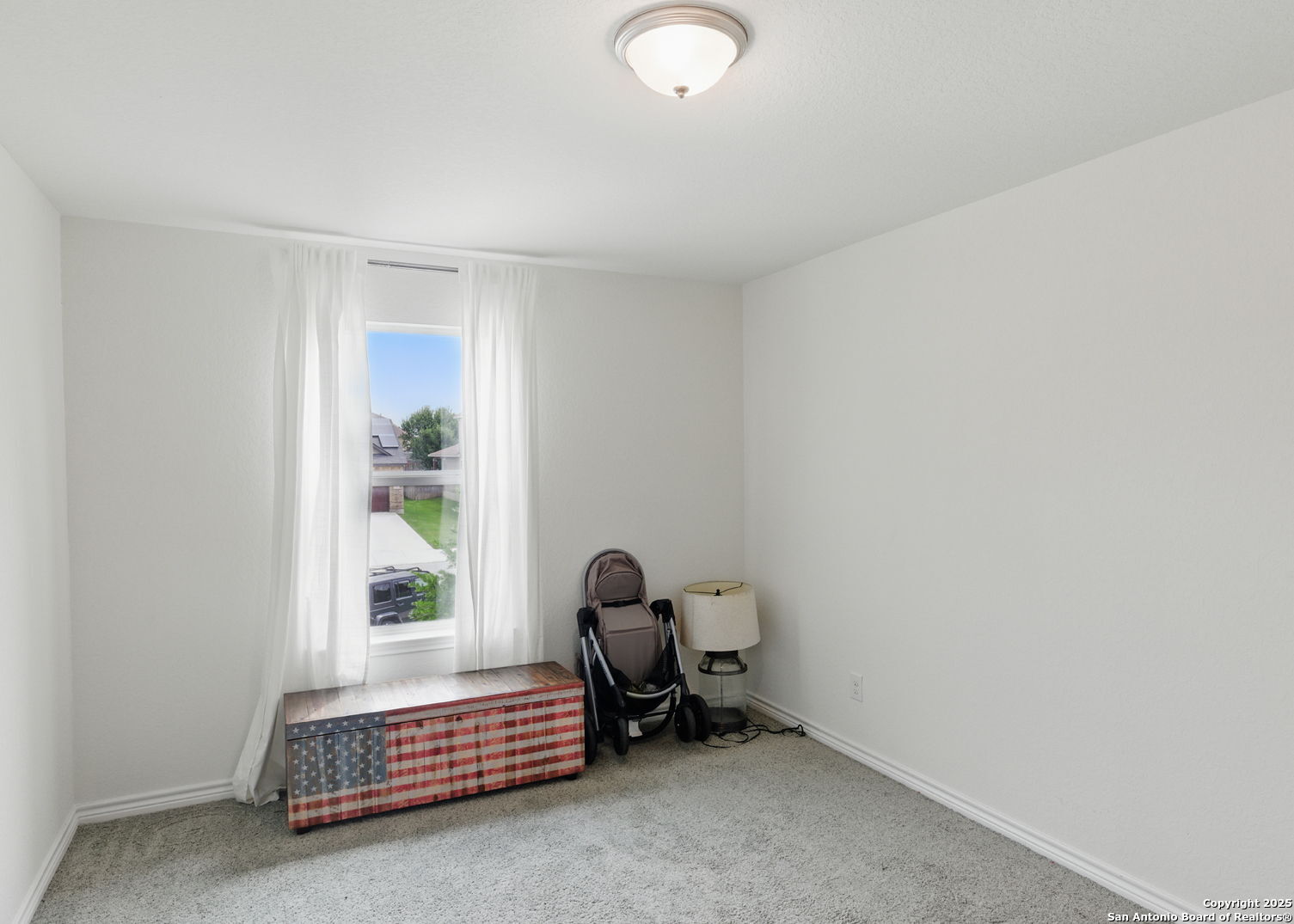 217 Landmark Cove Cibolo, TX 78108 - Photo 20 of 24