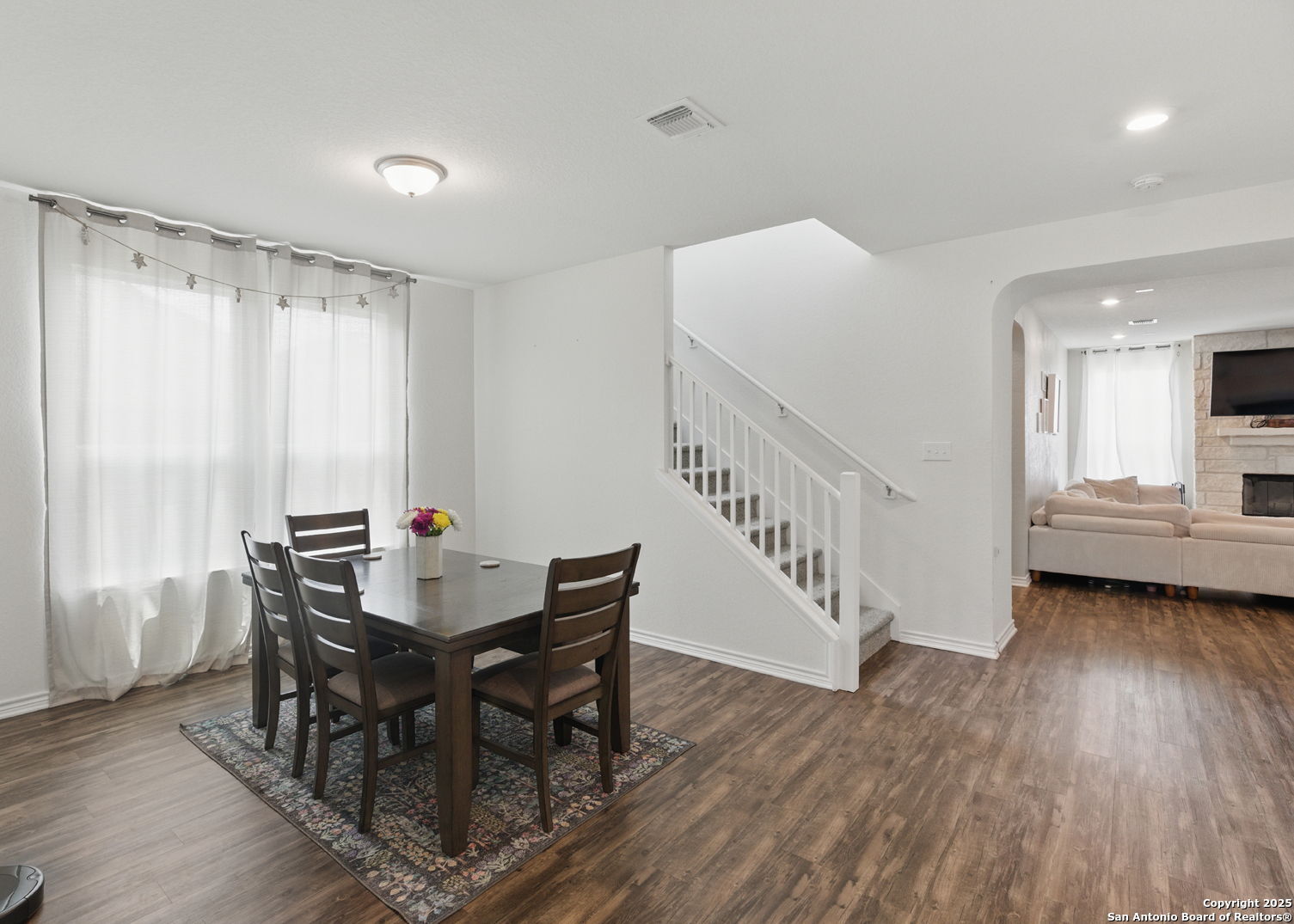 217 Landmark Cove Cibolo, TX 78108 - Photo 2 of 24