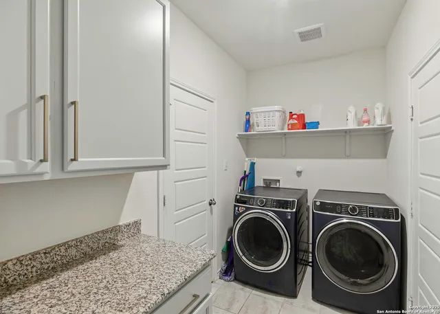 $3,095 | 217 Landmark Cove, Cibolo, TX 78108