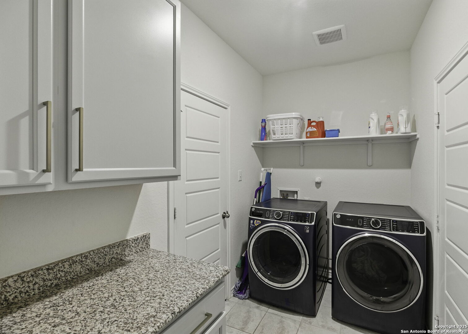 217 Landmark Cove Cibolo, TX 78108 - Photo 21 of 24