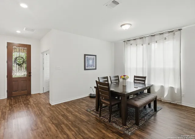 $3,095 | 217 Landmark Cove, Cibolo, TX 78108