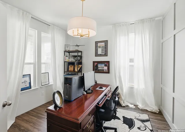 $3,095 | 217 Landmark Cove, Cibolo, TX 78108