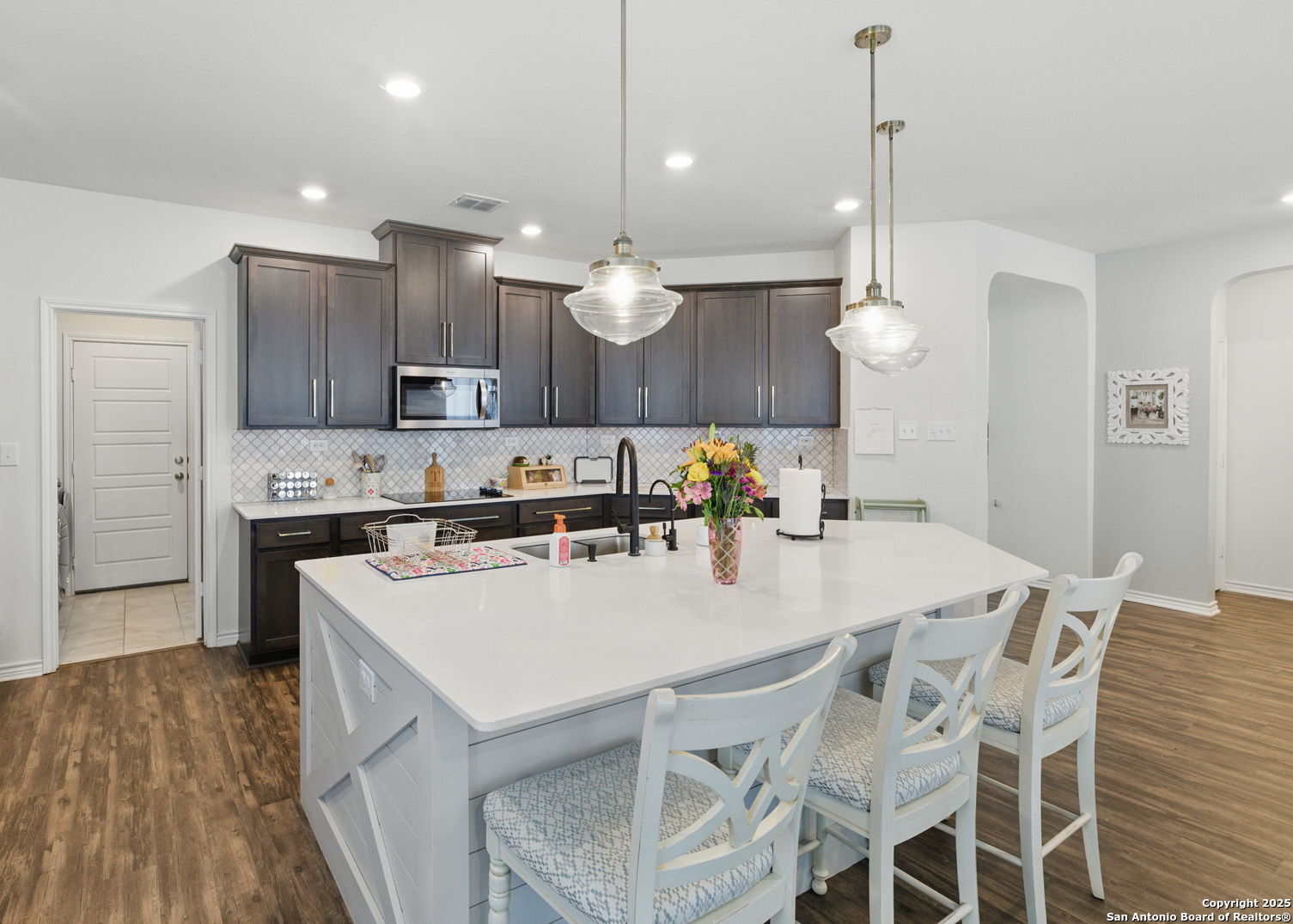 217 Landmark Cove Cibolo, TX 78108 - Photo 8 of 24