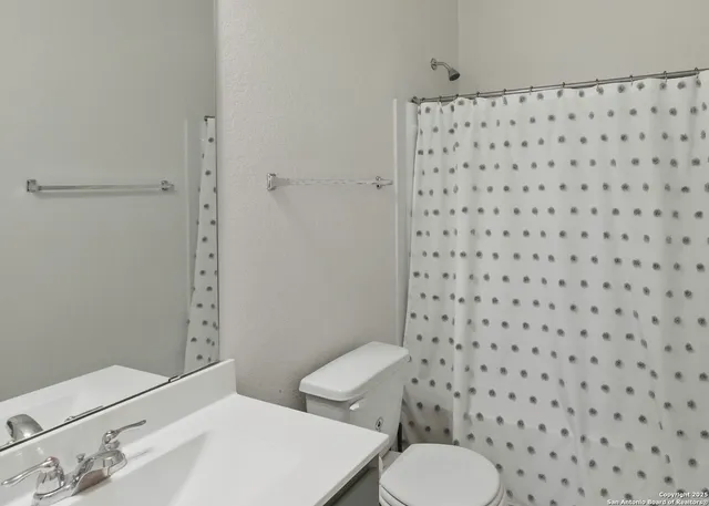 $3,095 | 217 Landmark Cove, Cibolo, TX 78108