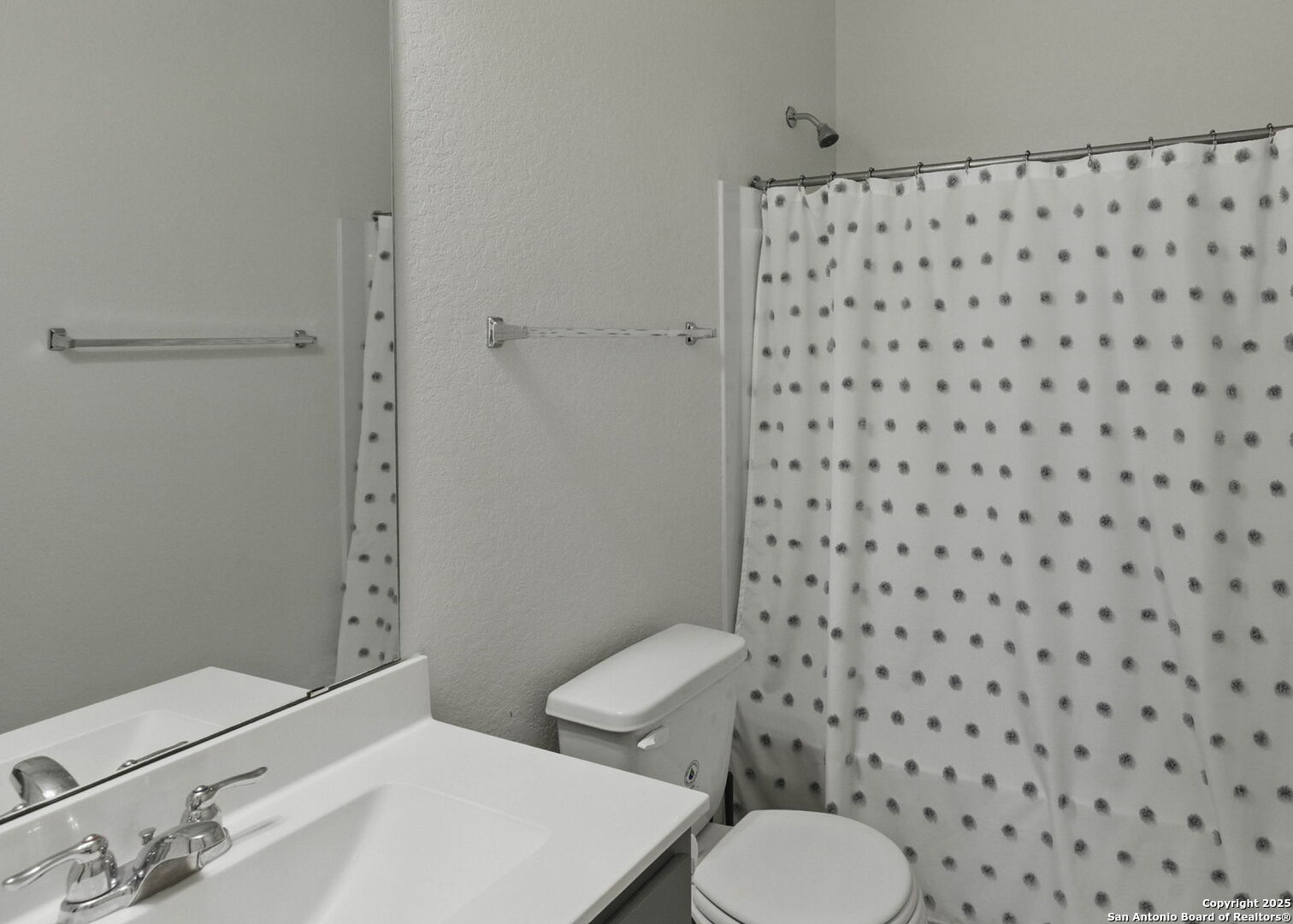 217 Landmark Cove Cibolo, TX 78108 - Photo 10 of 24