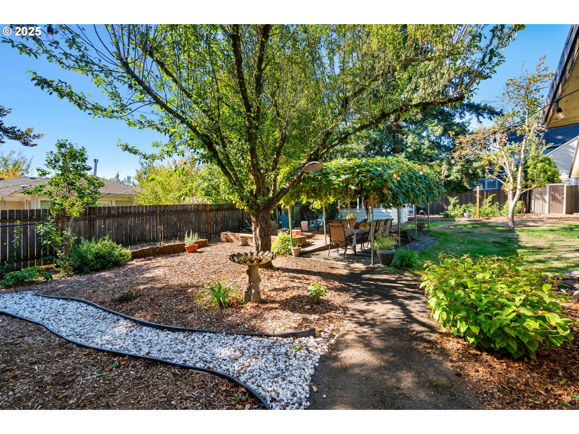 1623 Division Street Camas, WA 98607 - Photo 37 of 47 Gallery Image 37