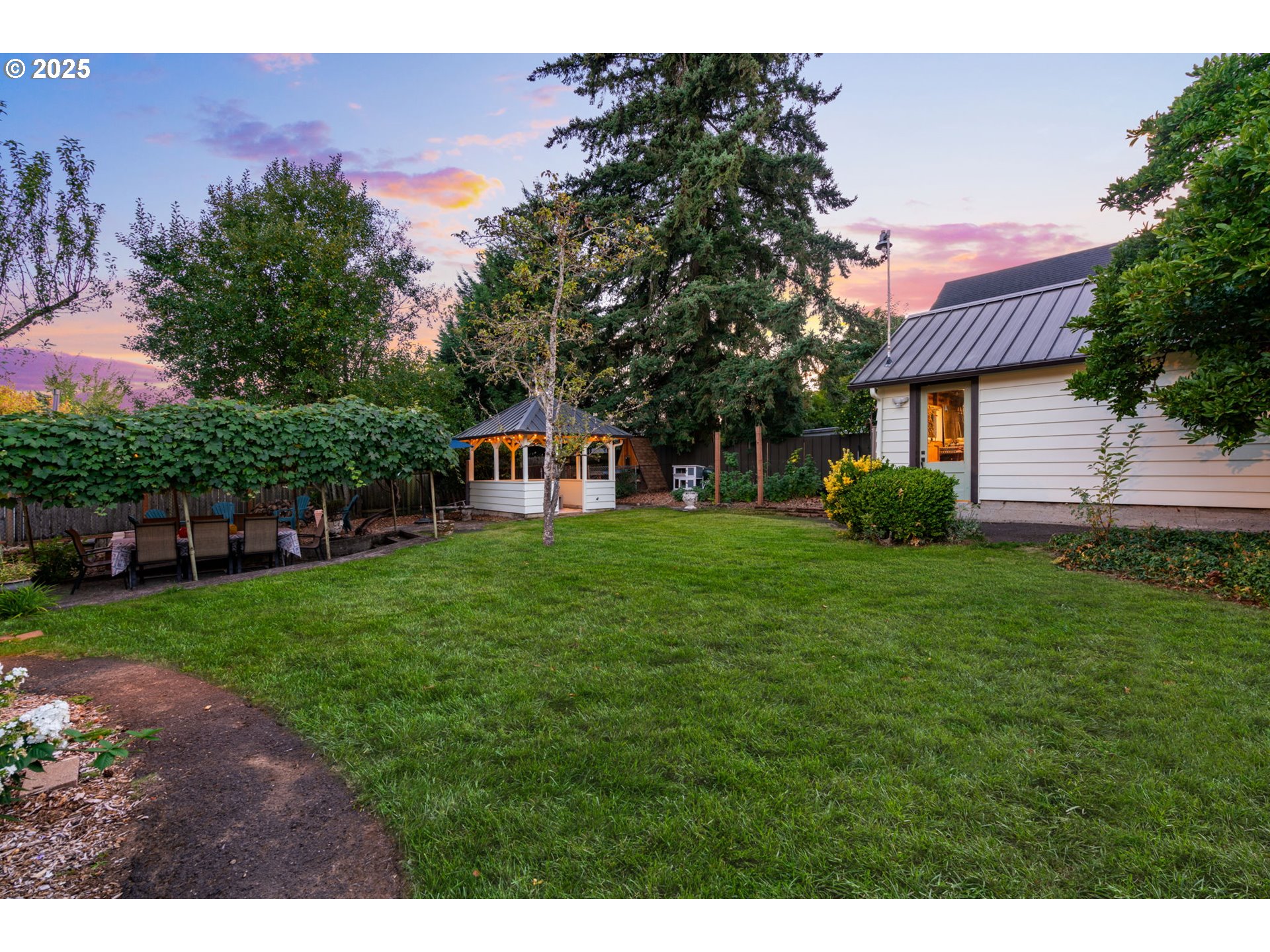 1623 Division Street Camas, WA 98607 - Photo 39 of 47 Gallery Image 39