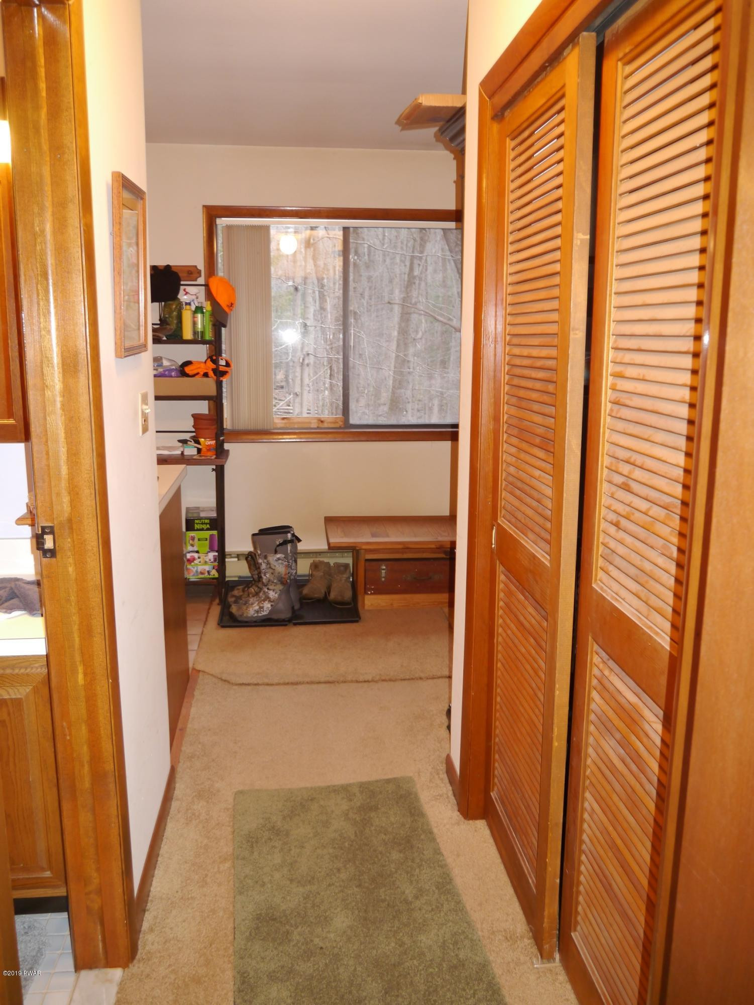 216 Perham Hl Road Pleasant Mount, PA 18453 - Photo 12 of 20