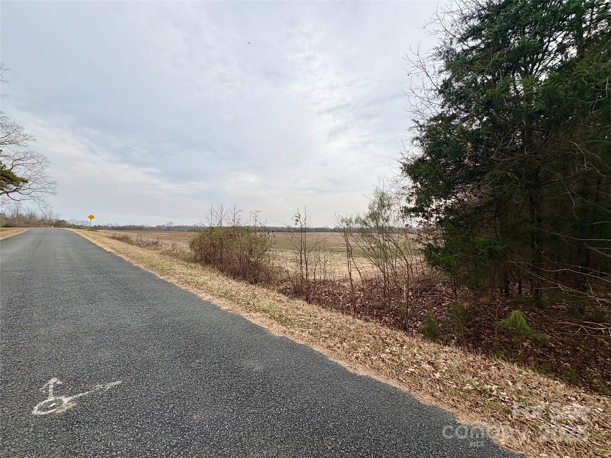 2734 L J Whitley Road Monroe, NC 28112 - Photo 4 of 7 a view of a field with an ocean