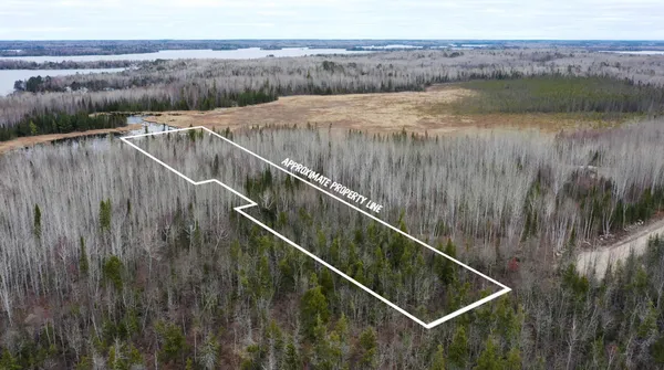 $32,900 | 15 Hwy 115 Tower Mn 55790, Tower, MN 55790