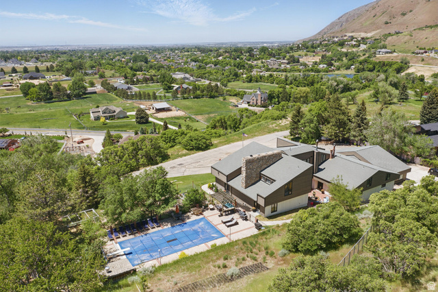 12 Quiet Meadow Lane Mapleton, UT 84664 - Photo 9 of 10