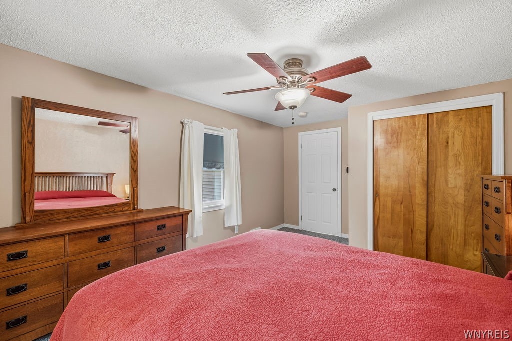 330 Rudlen Road Lewiston, NY 14092 - Photo 31 of 43
