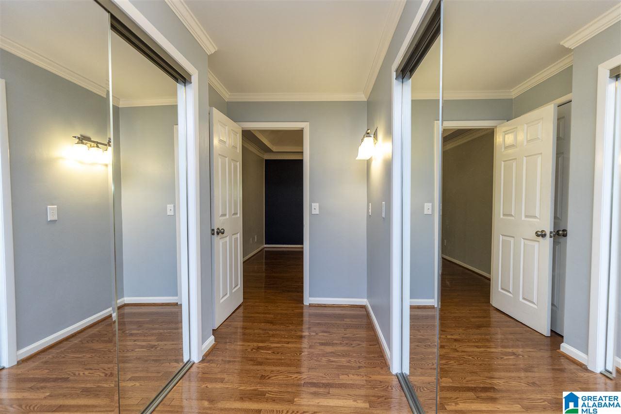 2588 Royal Way Pelham, AL 35124 - Photo 28 of 38