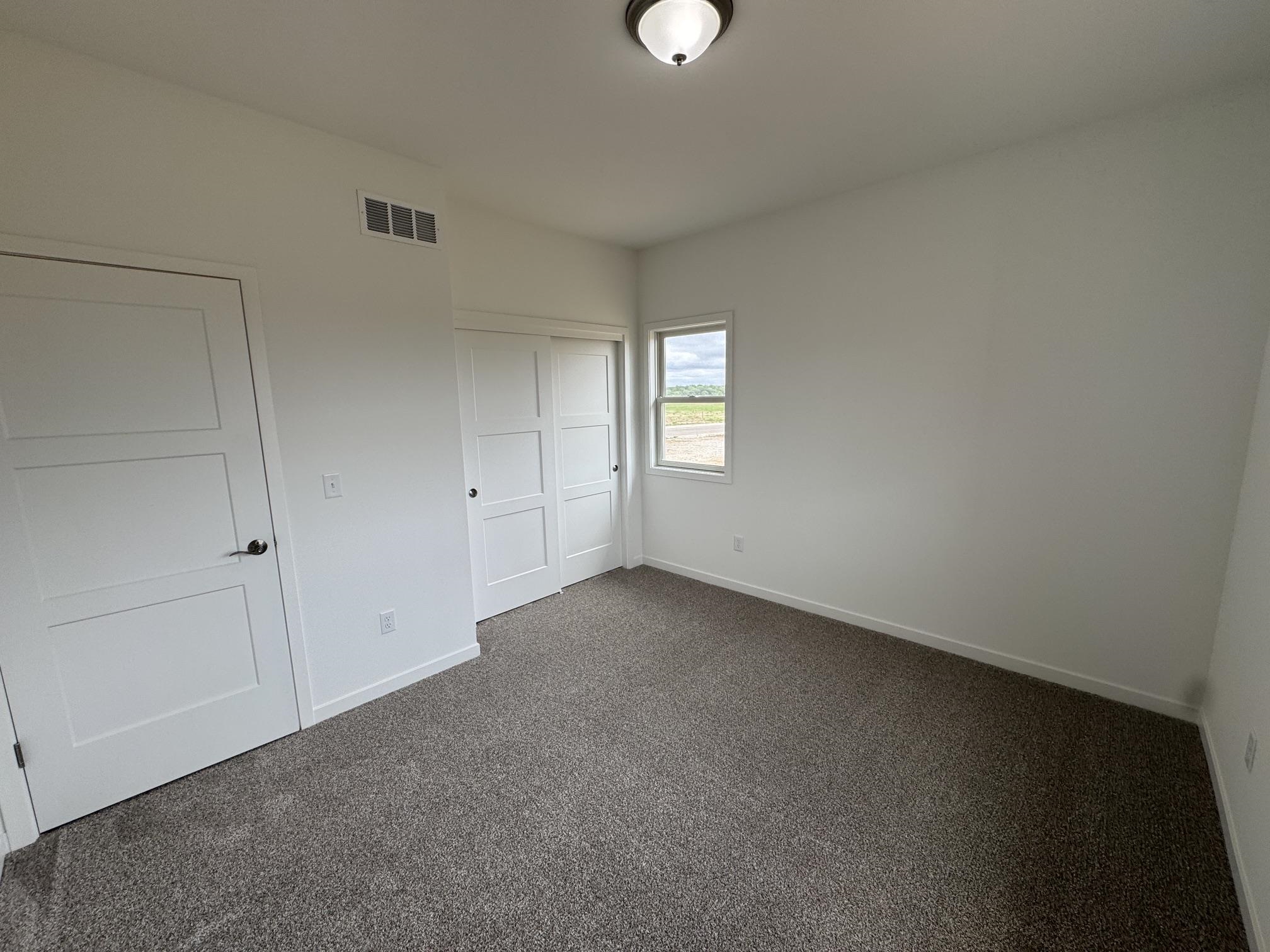 1191 Red Hawk Drive Milton, WI 53563 - Photo 28 of 36