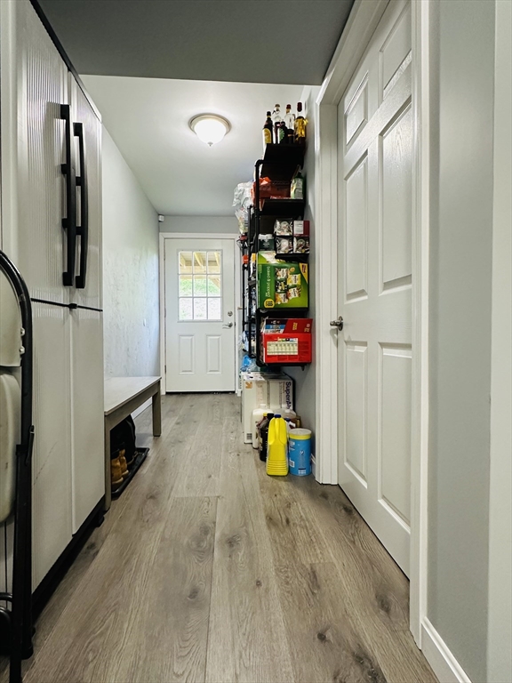 24 Dodge Road Charlton, MA 01507 - Photo 24 of 34 a view of living room with furniture and natural light