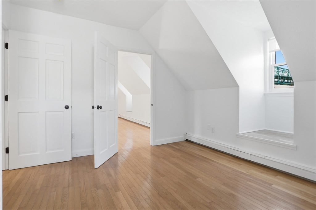 70 Commandants Way, Unit 70 Chelsea, MA 02150 - Photo 18 of 36