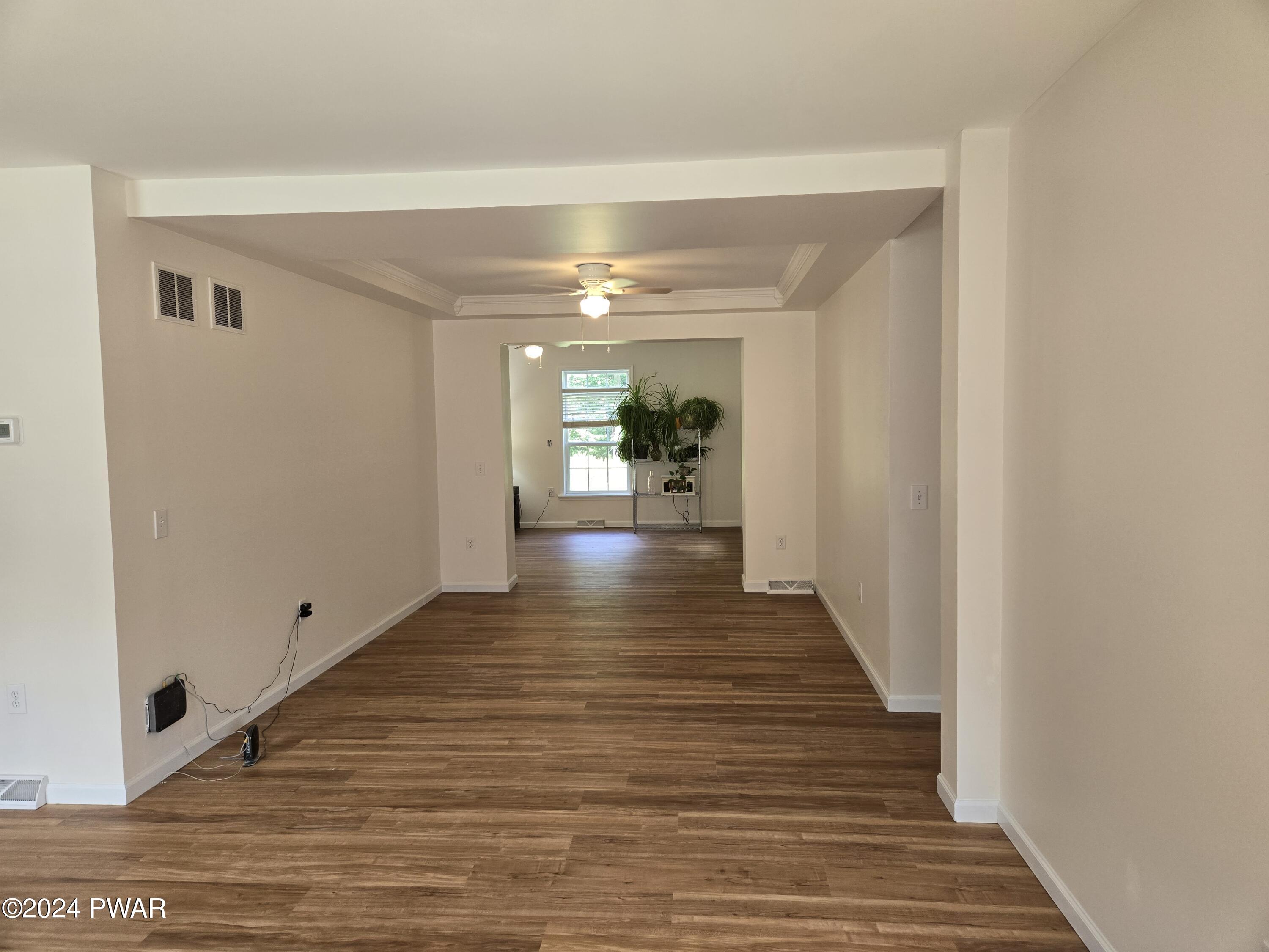 224 Old Racht Road Waymart, PA 18472 - Photo 11 of 39