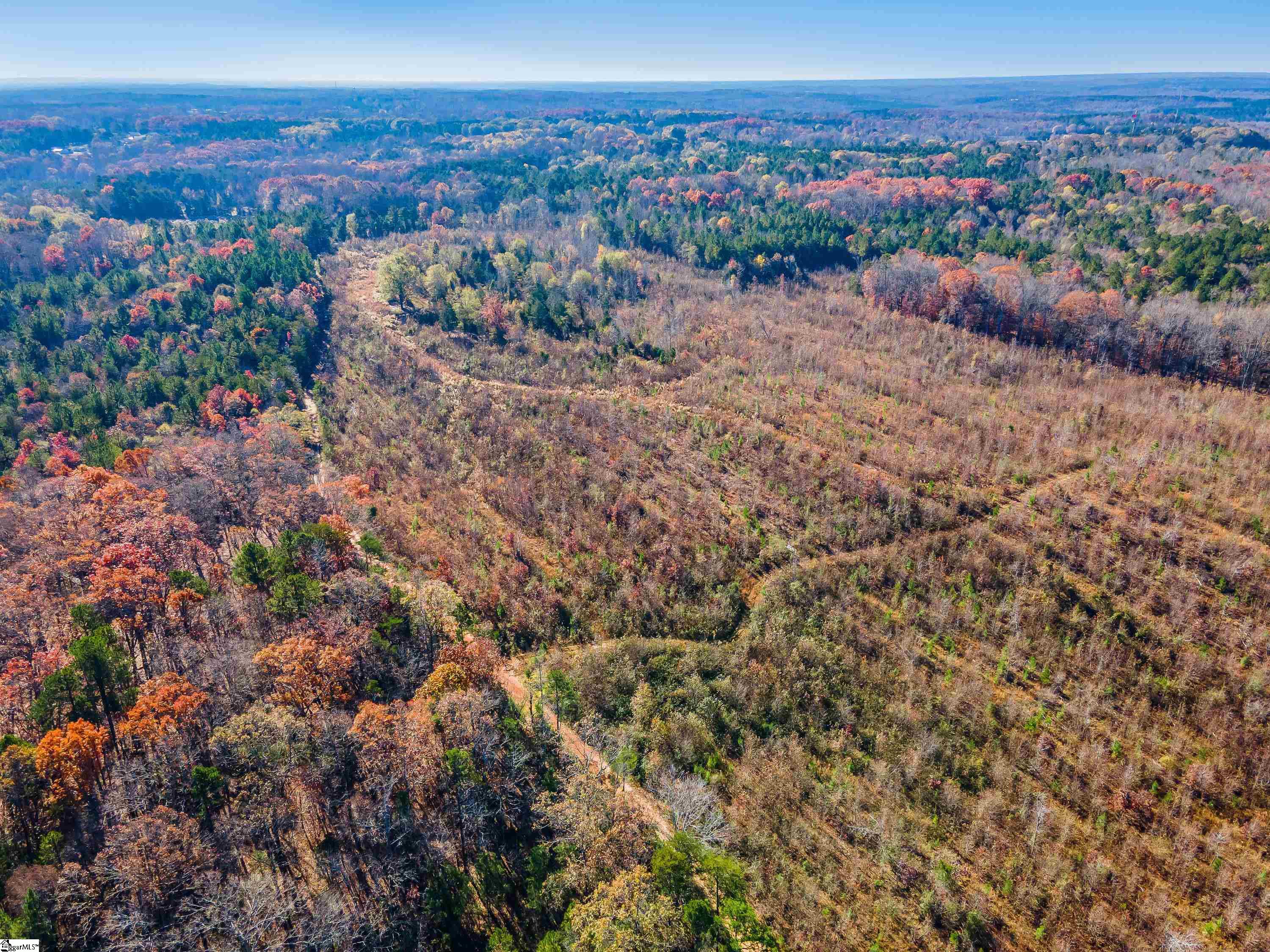 0 Stewart Road, Unit LOT 1B Woodruff, SC 29388 - Photo 11 of 16