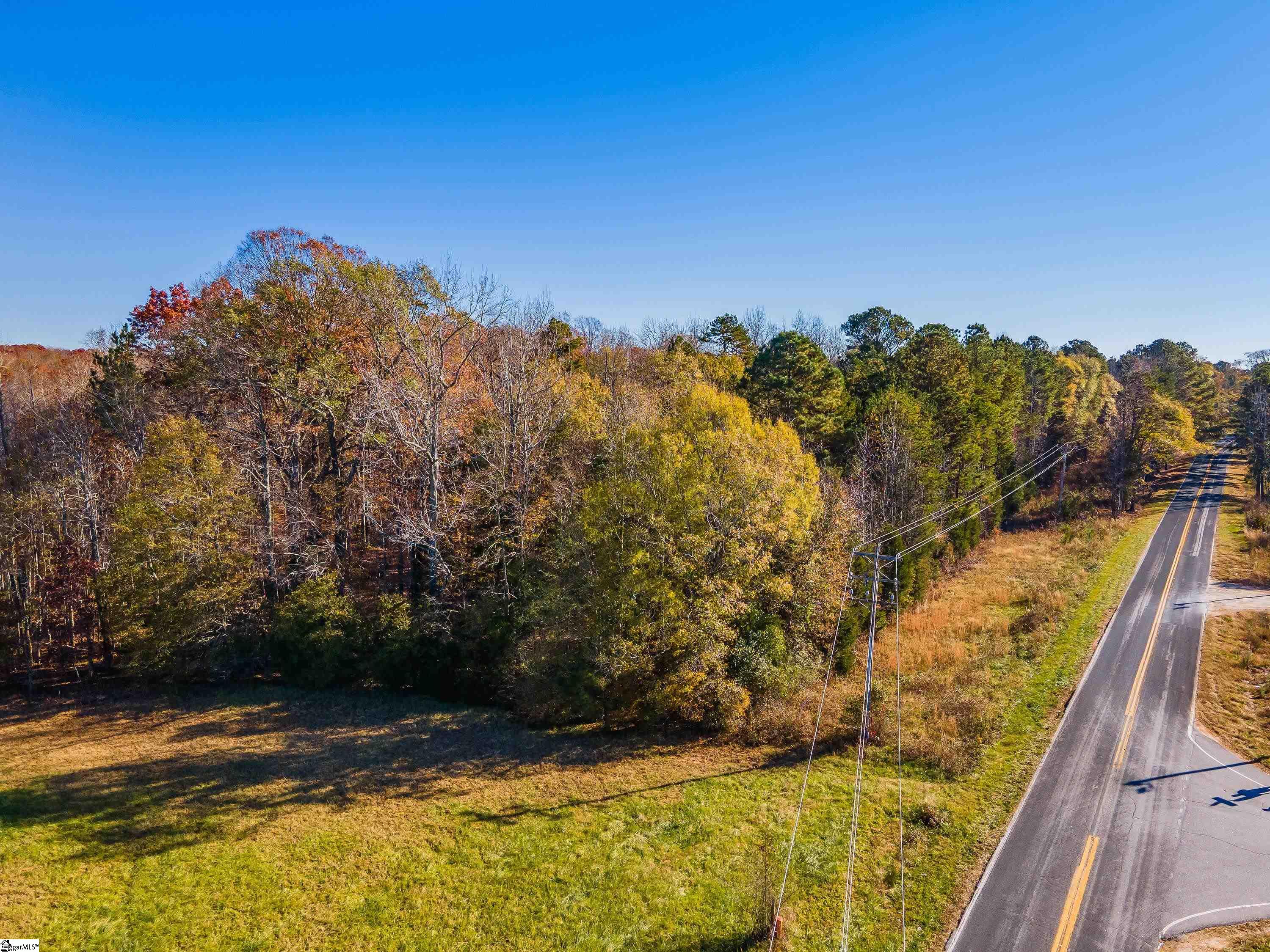 0 Stewart Road, Unit LOT 1B Woodruff, SC 29388 - Photo 7 of 16