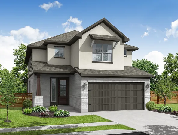 $354,500 | 31739 Autumn Spur Lane, Hockley, TX 77447