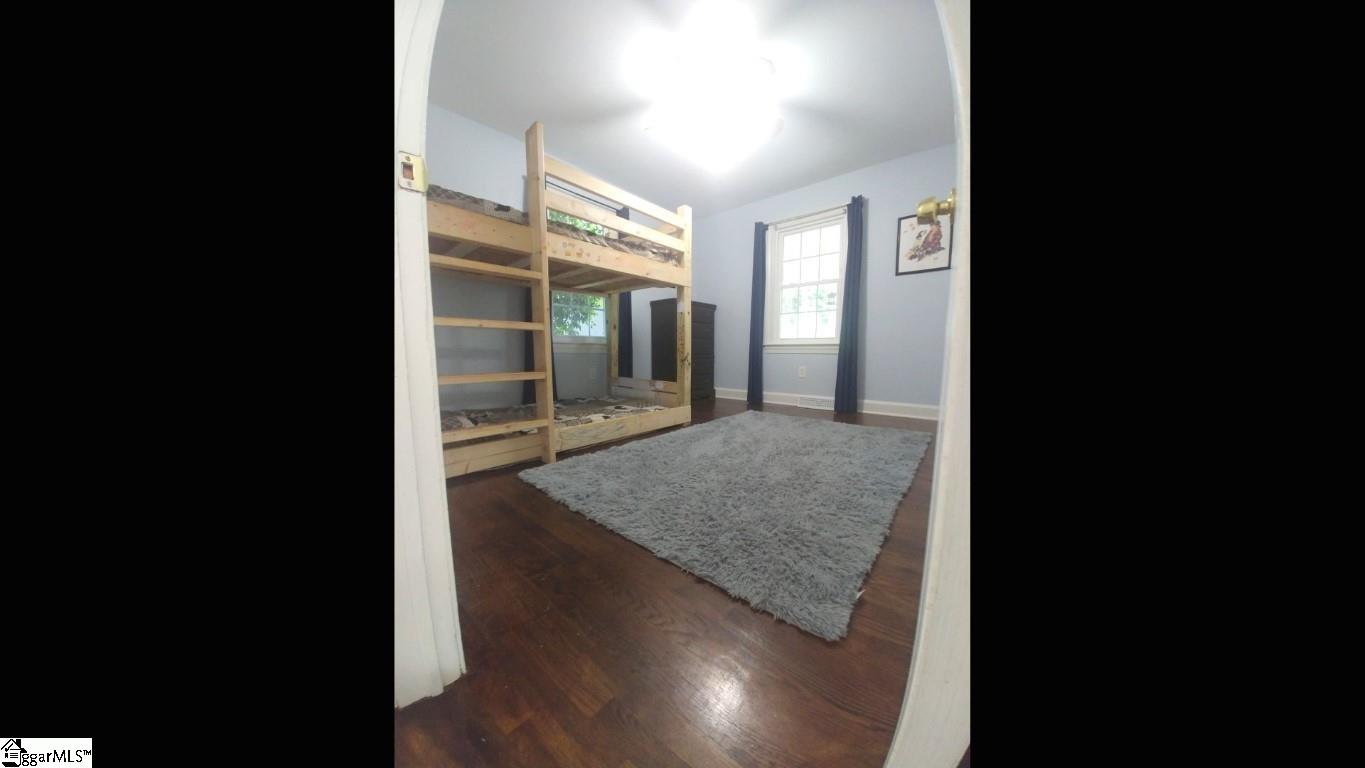 162 McGaha Road Easley, SC 29640 - Photo 14 of 27 Gallery Image 14