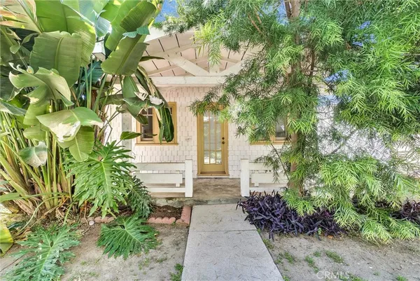 $550,000 | 100 Palmetto Drive, Unit 9, Pasadena, CA 91105