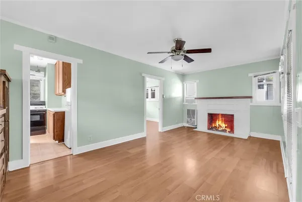 $550,000 | 100 Palmetto Drive, Unit 9, Pasadena, CA 91105