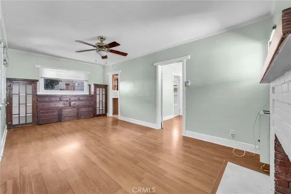 $550,000 | 100 Palmetto Drive, Unit 9, Pasadena, CA 91105