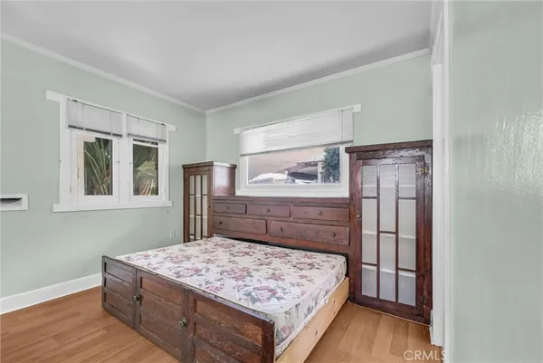 $550,000 | 100 Palmetto Drive, Unit 9, Pasadena, CA 91105