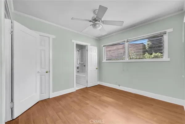 $550,000 | 100 Palmetto Drive, Unit 9, Pasadena, CA 91105