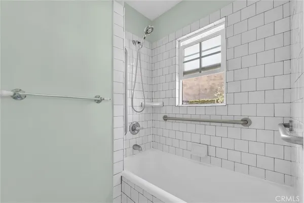 $550,000 | 100 Palmetto Drive, Unit 9, Pasadena, CA 91105