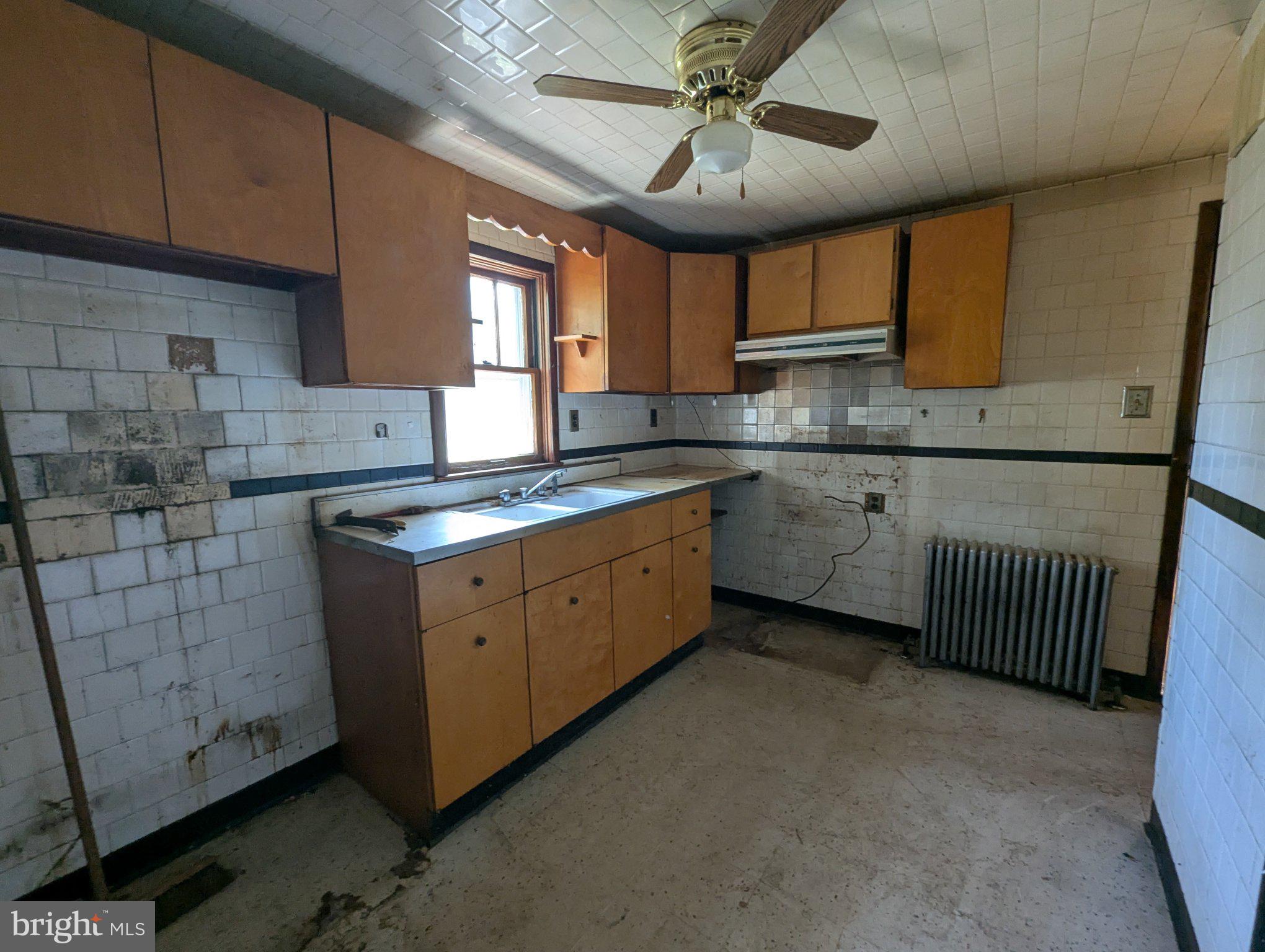 11800 Reynolds Road Upper Falls, MD 21156 - Photo 10 of 23 Gallery Image 10
