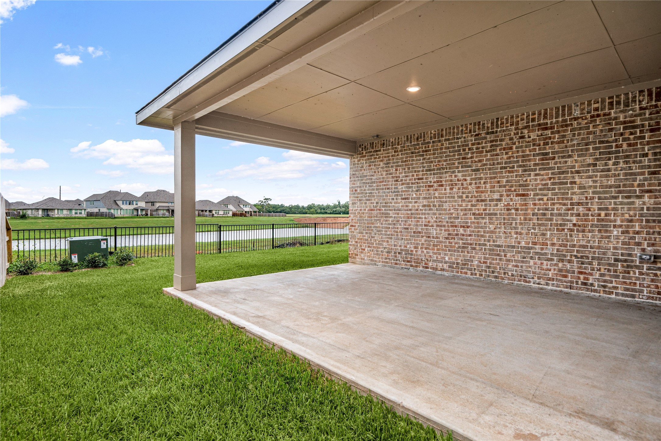 2615 Clapbread Lane Rosenberg, TX 77471 - Photo 25 of 29 Gallery Image 25