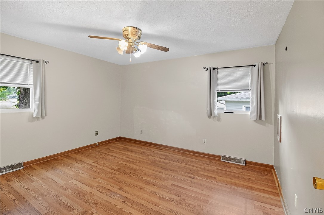 319 Frederick Street Rome, NY 13440 - Photo 17 of 40 Gallery Image 17